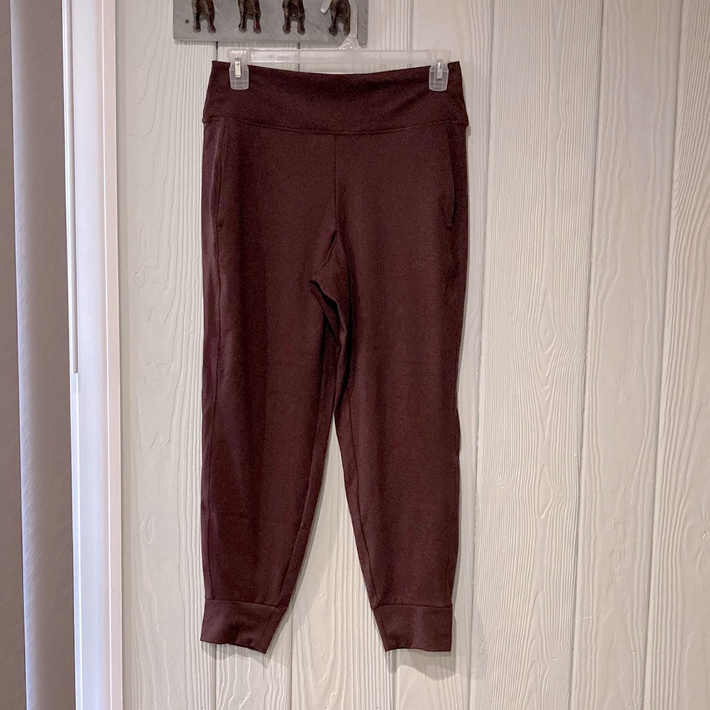 PINK active joggers